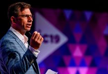 AVIXA presentará el estado actual de la industria AV en Integrated Systems Europe 2020 industria AV