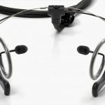 Nuevo micrófono binaural Core 4560 de DPA, lee y escucha la noticia … micrófono binaural Core 4560 de DPA