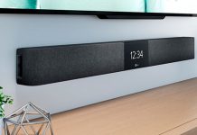 sistema de audioconferencia