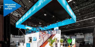 soluciones de sonido e iluminación profesional para instalaciones