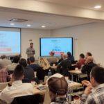 soluciones para la integración AV