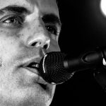 Micrófonos de cinta Beyerdynamic