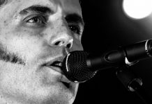 Micrófonos de cinta Beyerdynamic