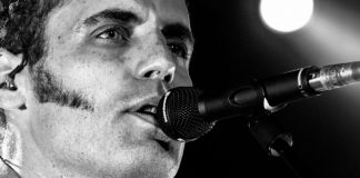 Micrófonos de cinta Beyerdynamic