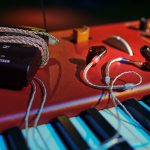 Soluciones de monitorización in-ear