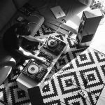 Soluciones para escenario y estudio