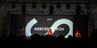 equipos sonido profesional d&b Soundscape