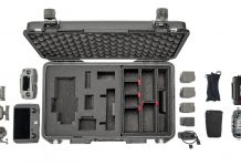 Organiza tu equipo como nunca antes lo habías hecho con las nuevas maletas híbridas de Peli™ maletas híbridas de Peli