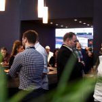 Importantes novedades de sonido profesional de Meyer Sound en ISE novedades sonido profesional Meyer Sound