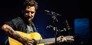 sistema de micrófono inalámbrico de Sennheiser