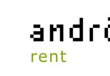 Módulo Google Calendar en Andròmina Rent software dedicado a la gestión para empresas de alquiler de audiovisuales software gestión alquiler audiovisuales