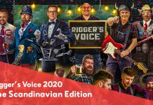 trusses, torres elevadoras, polipastos