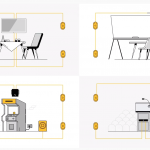 #YoMeQuedoEnCasa. Amplificadores de sonido MEZZO, como instalarlo, y todas las ventajas que conseguimos … (video) Amplificadores de sonido MEZZO