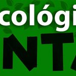 Cinta adhesiva mate profesional de alto rendimiento