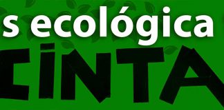 Cinta adhesiva mate profesional de alto rendimiento