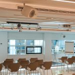 Genelec