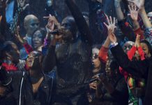 Micrófonos de sonido Sennheiser