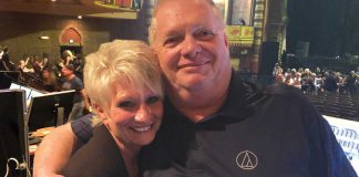 Micrófonos y sistemas inalámbricos Audio-Technica