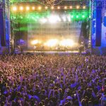 sistemas de sonido PA