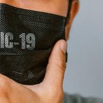 SeeSound adoptamos todas las medidas de contención y prevención contra el COVID 19 seesound