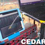 Supresor de ruido CEDAR