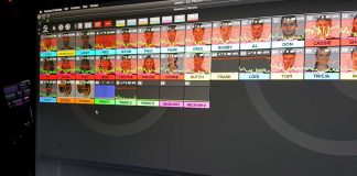 curso de radio frecuencia