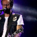 México, un país con un potencial musical sorprendente – entrevista al ingeniero de sonido y músico JONATHAN ANGARITA ingeniero de sonido y musico