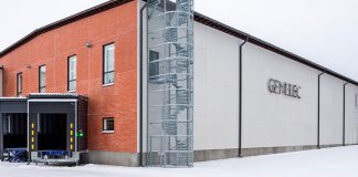 monitoraje de audio profesional