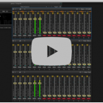 #YoMeQuedoEnCasa como gestionar un sistema PA en directo, con el tutorial de Prodigy de DirectOut (video) sistema PA en directo