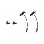 Micrófono para instrumentos 4099 de DPA, review importante para todos los profesionales (video) - Micrófono para instrumentos 4099 de DPA