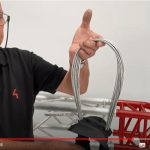 Eslingas y Grilletes (VIDEO) no te pierdas este tutorial