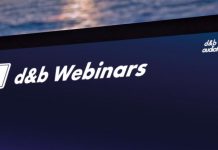 FORMACIONES sistemas de sonido