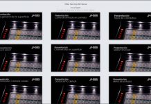 Seminarios online gratuitos de Meyer Sound y DiGiCo