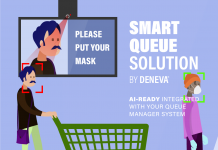 Soluciones inteligentes basadas en IA