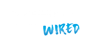 VSN Wired el primer evento 100% digital de VSN