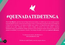 Arte Massivo marketing y publicidad en producción audiovisual, producción de espectáculos y de eventos Arte massivo, es un equipo de trabajo que presta servicios de marketing y publicidad, comunicación, y producción audiovisual,