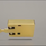 Micrófonos de sonido DPA como limpiarlos correctamente… (video) Micrófonos de sonido DPA