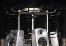 Nuevos monitores de sonido RAW con opción de un acabado especial en color aluminio Monitores de sonido RAW con un acabado especial en color aluminio