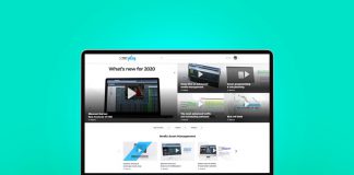 Plataforma de VoD