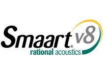 Programa de Smaart Operator Certification Program