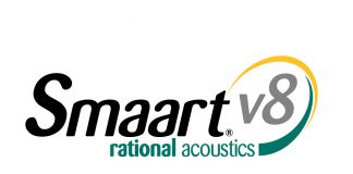 Programa de Smaart Operator Certification Program