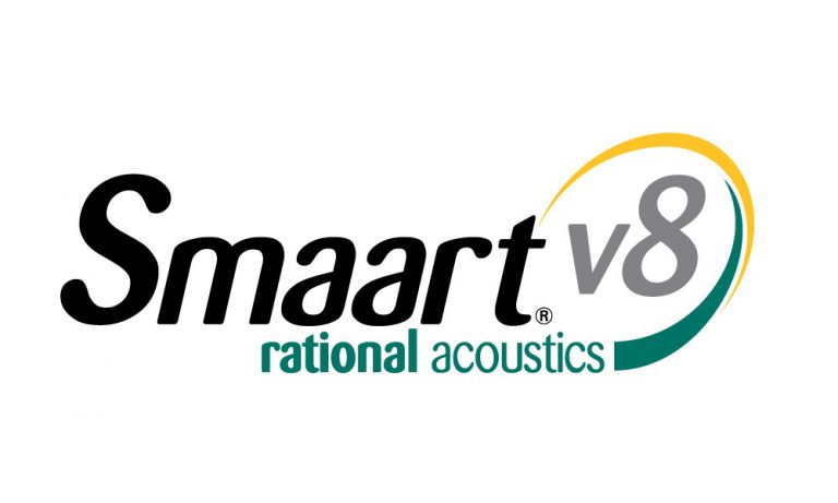 Programa de Smaart Operator Certification Program