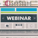 WEBINARS y SEMINARIOS