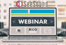 WEBINARS y SEMINARIOS