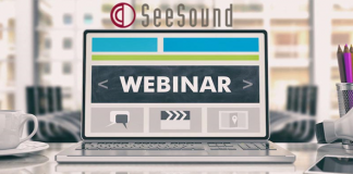 WEBINARS y SEMINARIOS