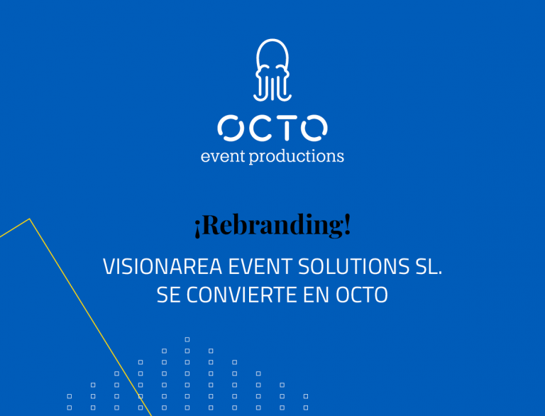 Octo Events Productions