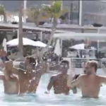 marina beach club