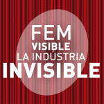 l'Apac (Associació de professionals de Catalunya)