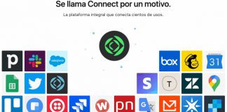 software de gestión multiplataforma para empresas de alquiler