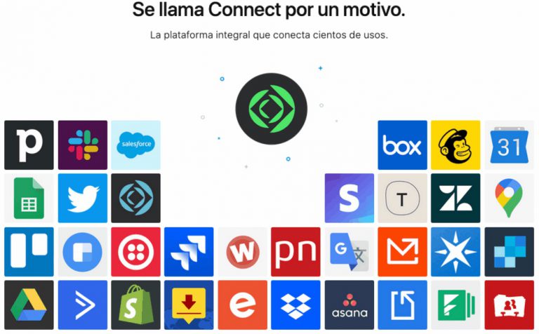 software de gestión multiplataforma para empresas de alquiler